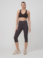 HIGH HOPES 3-4 LEGGING
