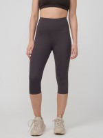 HIGH HOPES 3-4 LEGGING