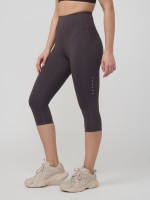 HIGH HOPES 3-4 LEGGING
