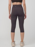 HIGH HOPES 3-4 LEGGING