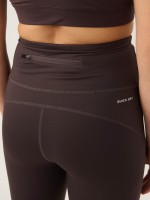 HIGH HOPES 3-4 LEGGING