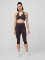 HIGH HOPES 3-4 LEGGING