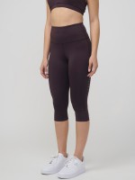 HIGH HOPES 3-4 LEGGING