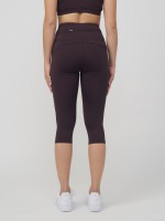 HIGH HOPES 3-4 LEGGING