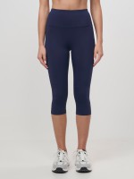 HIGH HOPES 3-4 LEGGING