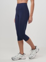 HIGH HOPES 3-4 LEGGING