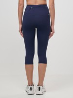 HIGH HOPES 3-4 LEGGING