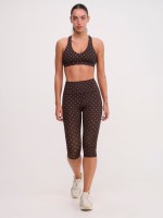 HIGH HOPES 3-4 LEGGING
