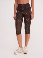 HIGH HOPES 3-4 LEGGING