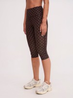 HIGH HOPES 3-4 LEGGING