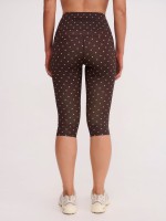 HIGH HOPES 3-4 LEGGING