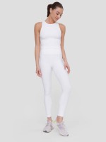 UNLIMITED PRO LEGGINGS