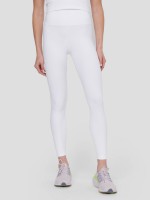 UNLIMITED PRO LEGGINGS