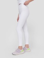 UNLIMITED PRO LEGGINGS