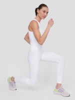 UNLIMITED PRO LEGGINGS