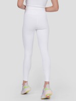 UNLIMITED PRO LEGGINGS