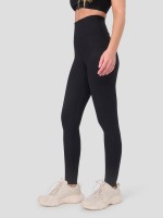 UNLIMITED PRO LEGGINGS
