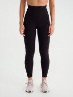 UNLIMITED PRO LEGGINGS