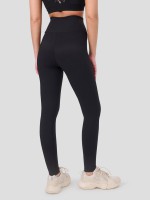 UNLIMITED PRO LEGGINGS