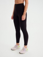 UNLIMITED PRO LEGGINGS