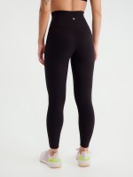 UNLIMITED PRO LEGGINGS