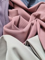 UNLIMITED PRO LEGGINGS