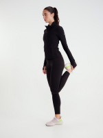 UNLIMITED PRO LEGGINGS