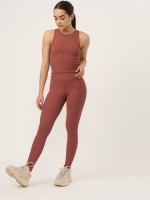 UNLIMITED PRO LEGGINGS