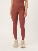 UNLIMITED PRO LEGGINGS