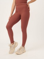 UNLIMITED PRO LEGGINGS