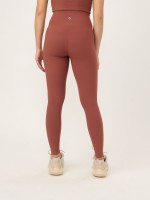 UNLIMITED PRO LEGGINGS