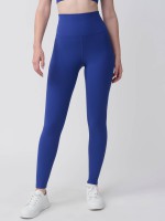 UNLIMITED PRO LEGGINGS