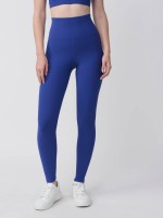 UNLIMITED PRO LEGGINGS