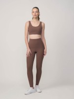 UNLIMITED PRO LEGGINGS