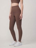 UNLIMITED PRO LEGGINGS