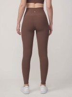 UNLIMITED PRO LEGGINGS