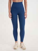 UNLIMITED PRO LEGGINGS