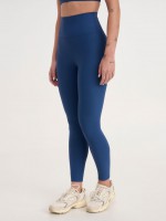 UNLIMITED PRO LEGGINGS