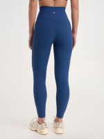 UNLIMITED PRO LEGGINGS