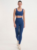 UNLIMITED PRO LEGGINGS
