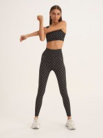 UNLIMITED PRO LEGGINGS