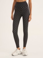 UNLIMITED PRO LEGGINGS
