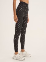 UNLIMITED PRO LEGGINGS