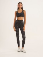 UNLIMITED PRO LEGGINGS
