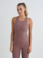 UNLIMITED PRO TANK