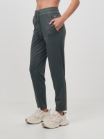 BLAZE PRO PANTS