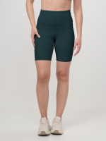 UNLIMITED BIKER LEGGINGS