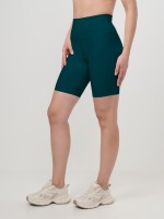 UNLIMITED BIKER LEGGINGS