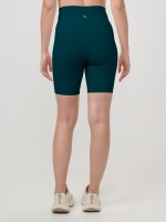 UNLIMITED BIKER LEGGINGS