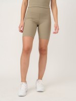 UNLIMITED BIKER LEGGINGS